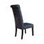 Chaise de salle à manger Petersburg-118318230