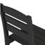 Chaise de bar Lakeside-66709716