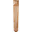 Support pour artisan traditionnel-32585621-32585549