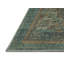 Tapis 100% abstrait 2362 lavable à la machine ABS2362-189783835