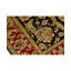 Wool Oriental Area Rug