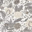 Gloria Fabric-22928093