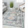 Gabriel Vintage Prussian Sundara Area Rug
