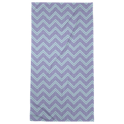 Serviette de plage Stephenie