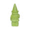 Polyresin Garden Statue-858014529