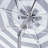 100.79'' Market Umbrella-17836824-42357437