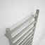 Crystal Heated Towel Rail-50925098-50925610