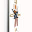 Horloge murale-1936731633