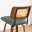 Tabourets Valerie-1536228980-1536228981