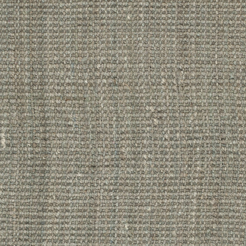 Calidia Handwoven Jute Area Rug, Rectangle 8 pi x 10 pi