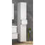 Audranna Bathroom Cabinet-988081151