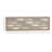 Coastal Landscape & Nature Wall Decor