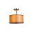 Smeralda Semi Flush Mount-47838454-33199217-47838457