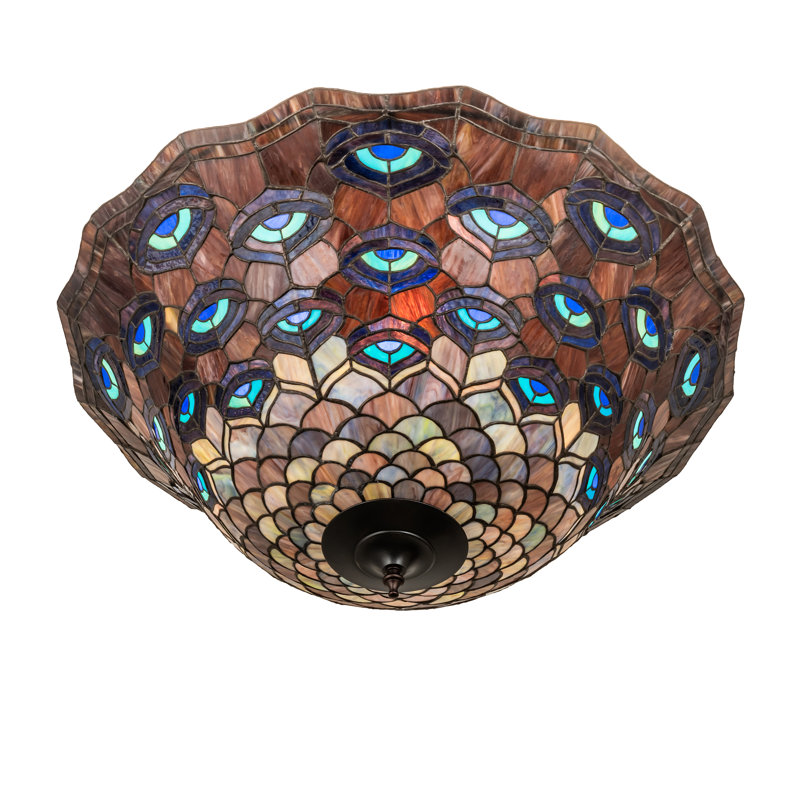 6 - Light Pendant
