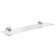 Essentials Wall Mounted Bathroom Accessory Tray
