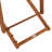 Winston Outdoor Armless Lounge Chair-116826315