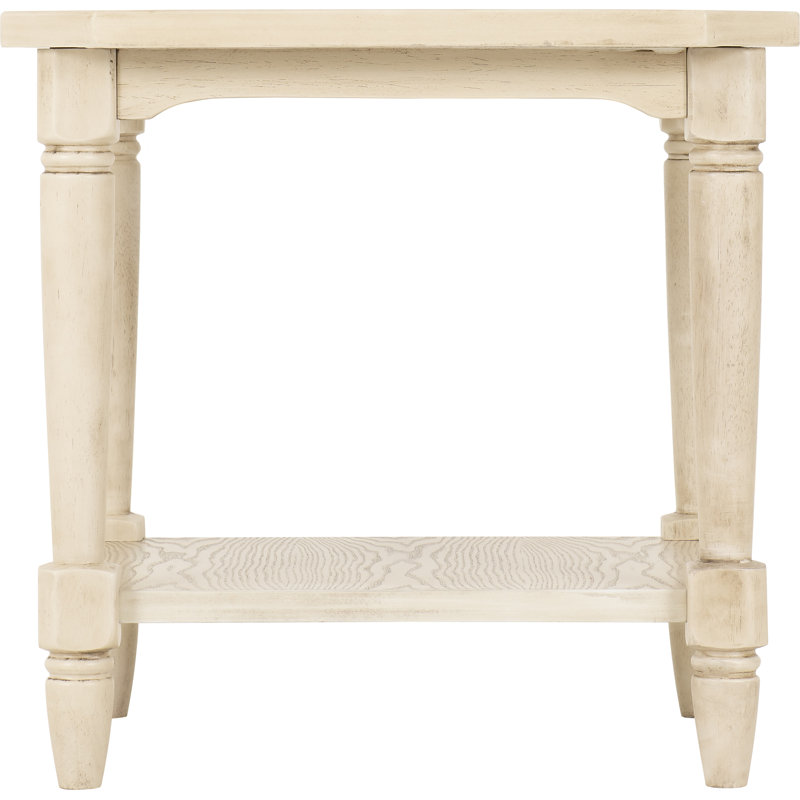 Arri End Table