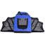 Housse de caisse Deandrae-160089348-160089349