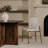Dareau Dining Chair-Set Of Two-405227140