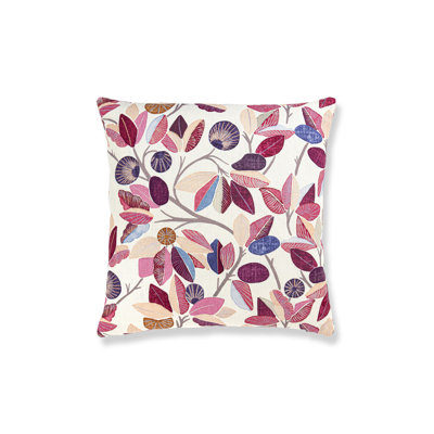 LINDEN PILLOW