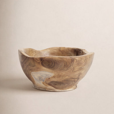 Meunier Dining Bowl