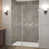 Stainless Steel selected