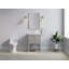 Helst 24-In Bathroom Vanity Set-1445335008