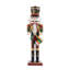 Christmas Nutcracker