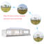 Outdoor Event Gazebo