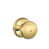 Bright Brass/Bright Chrome