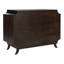 Commode 3 tiroirs Risa