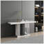 Console 59,06 "-93762079-93762080
