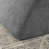 Gris chenille est en rupture de stock