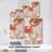 Sandy Claws I -Gallery Wrapped Cavas-873875715