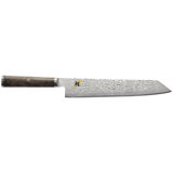 Miyabi Black 5000MCD67 9.45-Inch Kiritsuke Knife