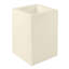 Cubo Resin Pot Planter-49045373-49045356