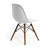 Jordan 16.5'' H Side Chair-64209944-64209929