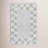 Lenore Jardin Hand Tufted Wool;Cotton Floral Indoor Rug-117806529