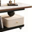 Bourgogne-993036716-993036720