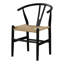 Chaises d'appoint Oberlander