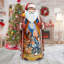 Masterpiece Christmas Bird Figurines & Collectibles