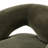 Novella Swivel Chair-Monte Olive-801085783