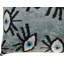 Velvet Rectangular Pillow Cover & Insert-6094097