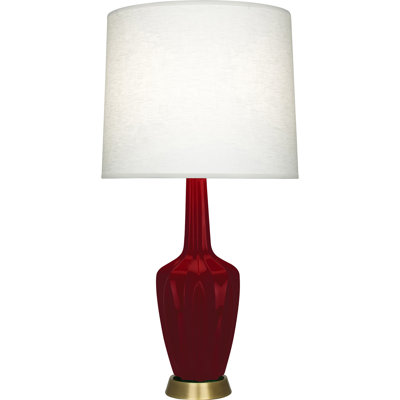 Emma Accent Lamp