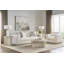 Leone Sofa-709410761