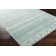 Anotidaishe Southwestern Indoor Rug