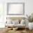 Yousef Solid Wood Wall Mirror-98811333-98811351