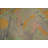 Handmade Transitional Oushak Vegetable Dye Area Rug 10x10