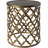 Schick End Table-439834670