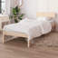 Bed Frame Solid Wood-132306745-132306689